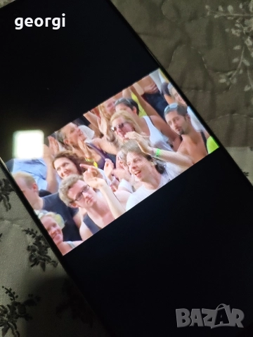 номер х8, снимка 7 - Други - 52816403