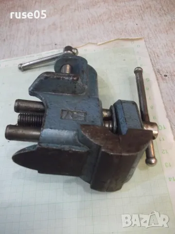 Менгеме малко съветско работещо, снимка 5 - Менгемета - 47379864