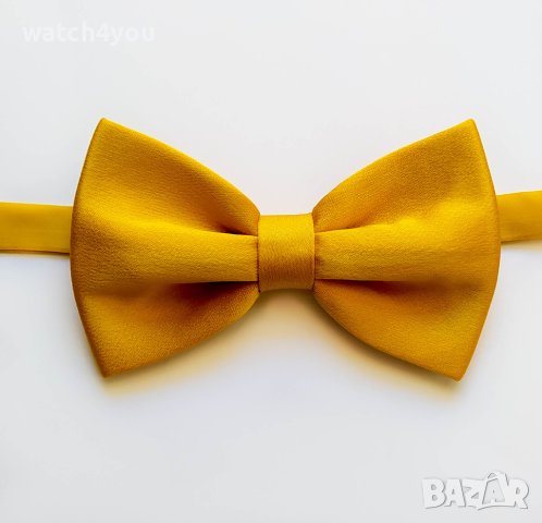 НОВА КАФЯВА ПАПИОНКА. БУТИКОВИ КАФЯВИ ПАПИОНКИ. ИЗРАБОТКА В ЦВЯТ ПО ЖЕЛАНИЕ, снимка 5 - Други - 41448006