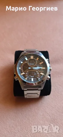 Casio Edifice Edifice ECB-30D-1AEF