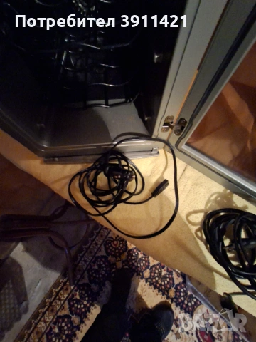 Охладител за вино, снимка 6 - Аксесоари и консумативи - 53748383