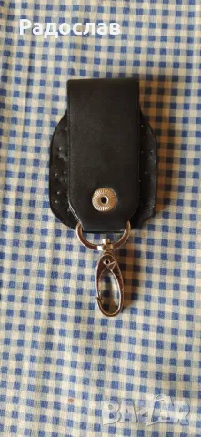 нов ключодържател Harley Davidson , снимка 2 - Други - 48718366