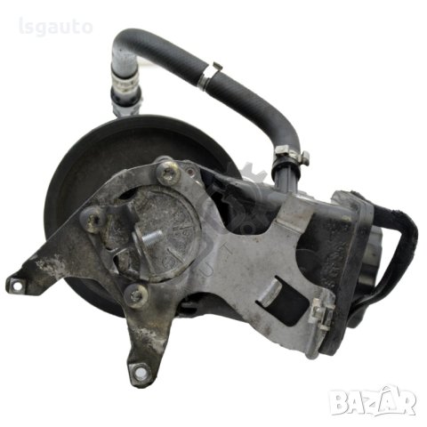 Хидравлична помпа BMW X3 (E83) 2003-2010 ID:106185, снимка 2 - Части - 41643868