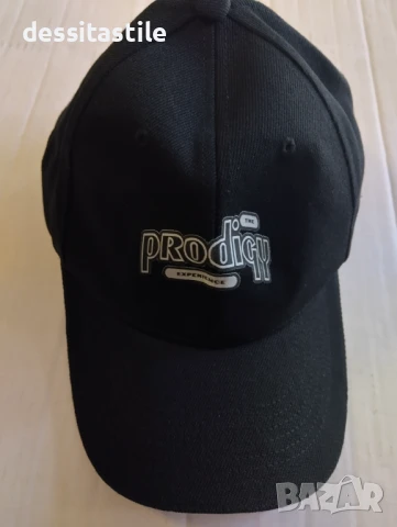 Шапки с козирка, снимка 9 - Шапки - 44100614