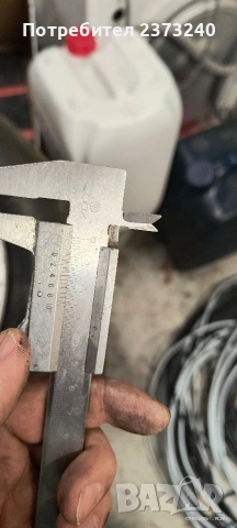 джанти за Фиат , снимка 6 - Гуми и джанти - 53749633