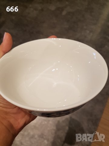 купи, снимка 4 - Чинии - 42002876