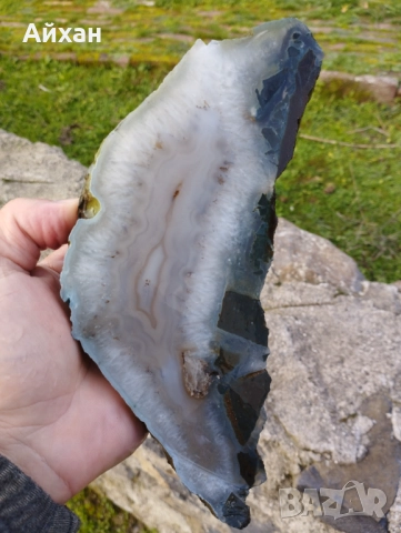 Минерали , снимка 5 - Други - 52746083