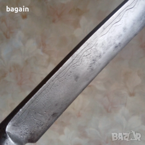 Каракулак, снимка 3 - Антикварни и старинни предмети - 52871619