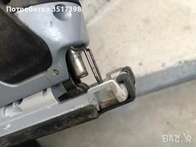 Профи зеге Wurth , снимка 5 - Други инструменти - 51096980