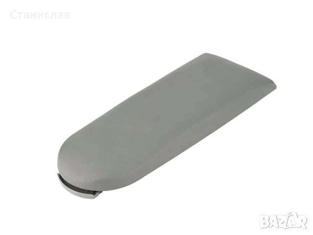 VW Golf 4 Капак на подлакътник