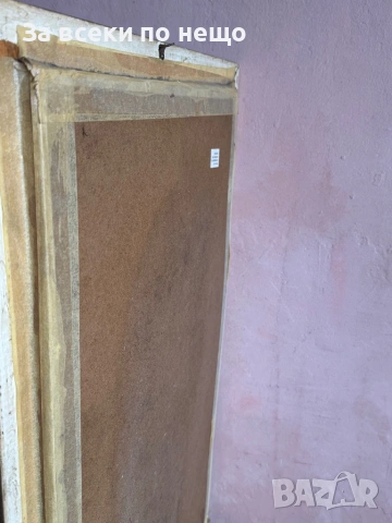 3D картина ваза с цветя, снимка 7 - Декорация за дома - 53535361