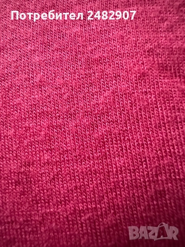 Дамски потник, снимка 10 - Потници - 53655636