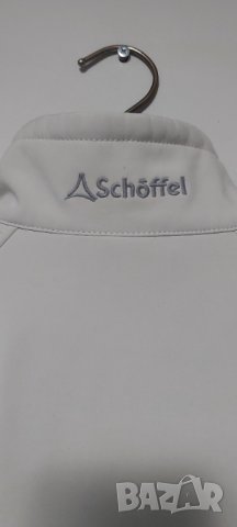 SHOFFEL р-р 44 като ново, без забележка , снимка 8 - Якета - 35961593