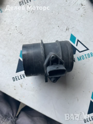 Дебитометър 0280218130 за Ssangyong rexton 2.7 xdi