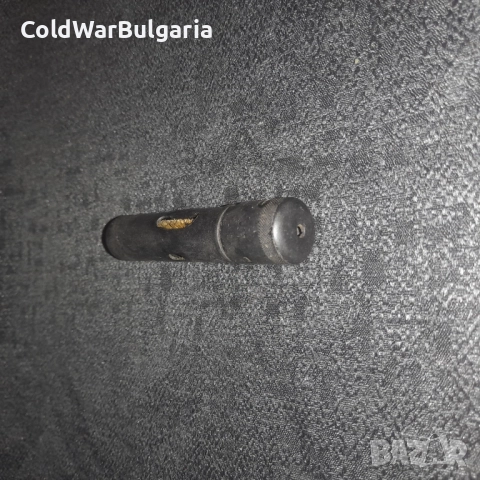 Комплект за почистване на АК-47, снимка 3 - Оборудване и аксесоари за оръжия - 52462904