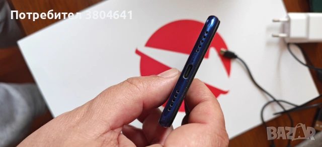 Xiaomi Redmi Note 7 Pro 64GB 6RAM, снимка 12 - Xiaomi - 53322517
