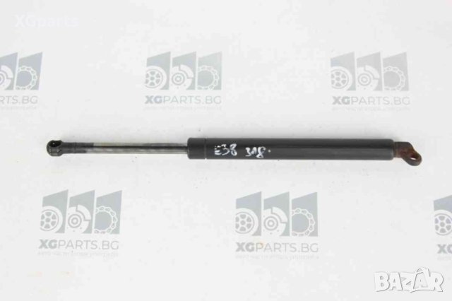 Амортисьор заден капак за BMW 7-series E38 (1994-2001)