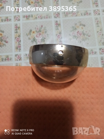 Часовник, снимка 2 - Мъжки - 52863275