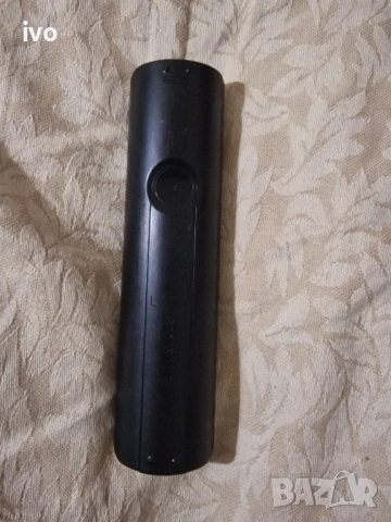 samsung дистанционно, снимка 3 - Друга електроника - 51710845