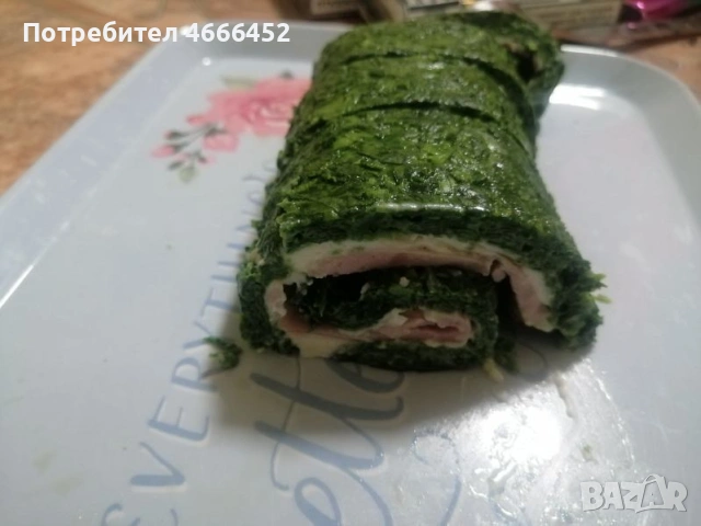 Предлагам, снимка 3 - Кетъринг - 53140329