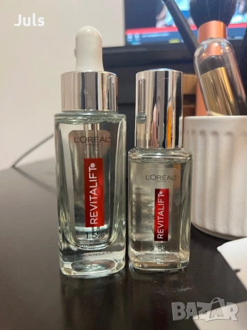 Козметични продукти, гримове, снимка 6 - Козметика за лице - 53593943