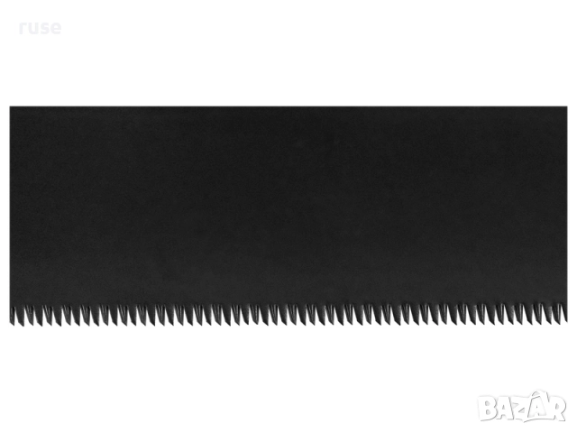 НОВИ! Японски трион Dozuki Parkside Performance, снимка 4 - Други инструменти - 52818142