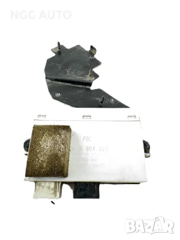 Модул парктроник BMW E46 1999-2005, 6 904 023, 6904023