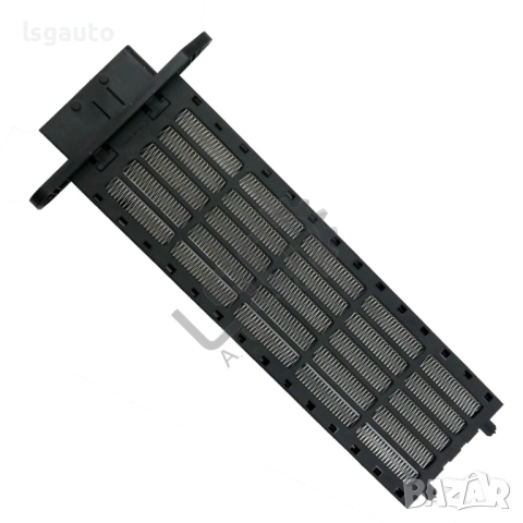 Електрически нагревател парно Nissan Juke I 2010-2019 ID:150410