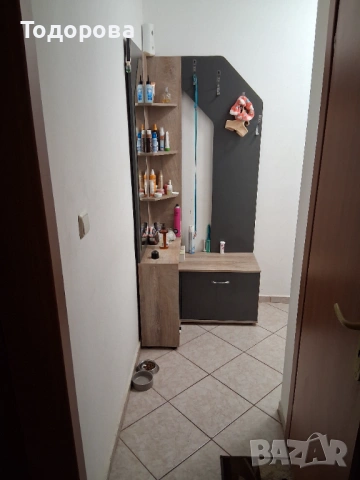 Двустаен апартамент, снимка 9 - Квартири, нощувки - 53432002