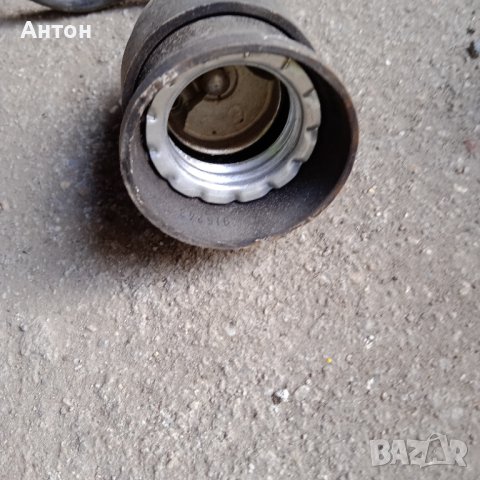 Фасунги Български - 36 бр, снимка 2 - Други - 40508264