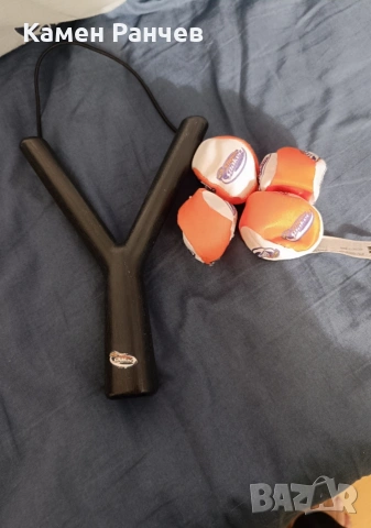 Играчки за деца от 5 до 10 евро