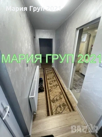 !!!ТОП ОФЕРТА!!!Продавам Двуетажна Обзаведена Къща в гр. Димитровград кв."Марийно"!!!, снимка 7 - Къщи - 53097153