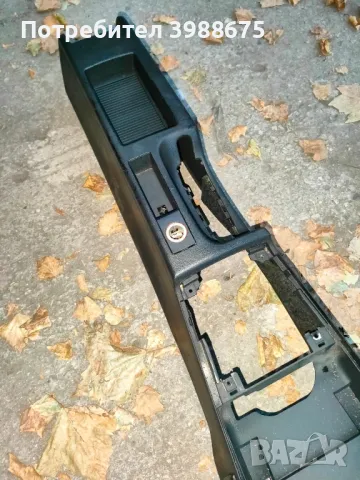 Барче за Audi A3 8P/Ауди А3 8П две врати, снимка 5 - Части - 49677916