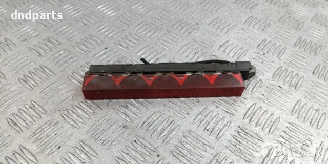 Трети стоп Ford Mondeo 2002г. NB	