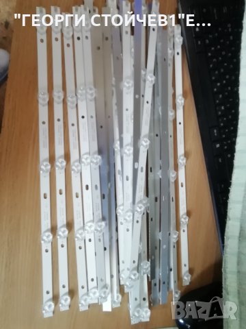 K430WDR  A1  20200616