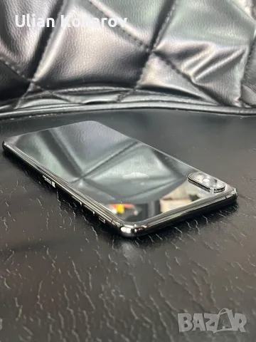 iphone XS Max 256GB , снимка 2 - Apple iPhone - 56236181