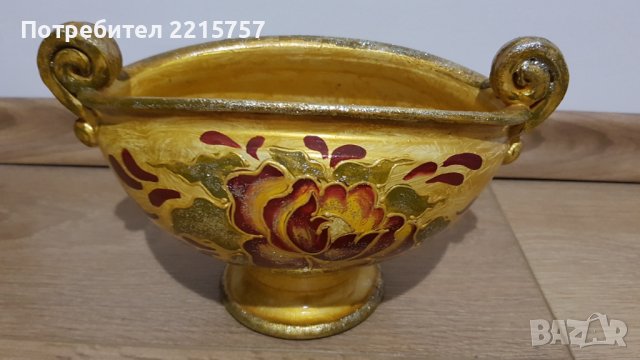 Сувенири от Италия., снимка 3 - Декорация за дома - 41522766