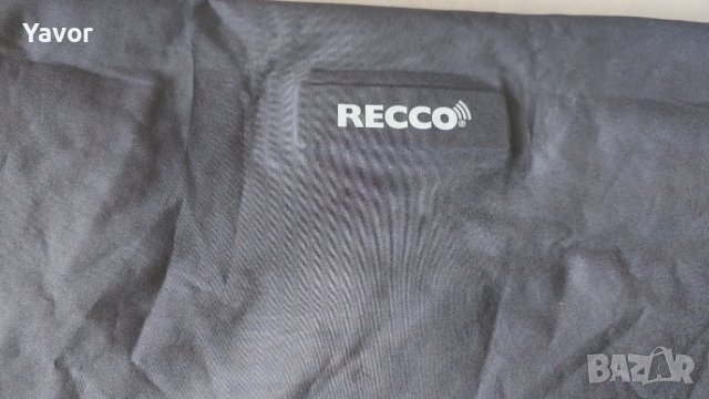 Haglofs Кhione Pant дамски ски сноуборд панталон Gore Tex, Recco Л, снимка 10 - Други спортове - 42325539