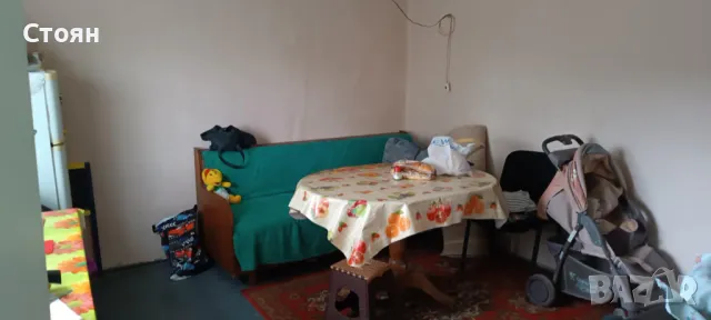 Къща в село Брестак общ.Вълчи дол, снимка 17 - Къщи - 50429185