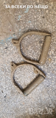 фитнес принадлежности ,пудовки