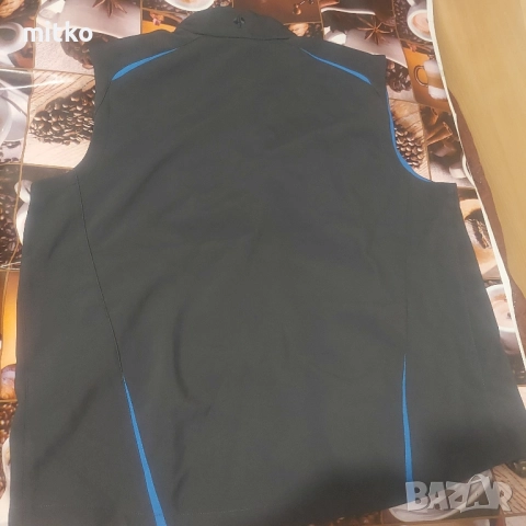 Engelbert Strauss 3XL , Грейка 3XL, снимка 3 - Други - 51990808