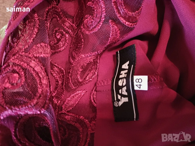 блузи-10евро , снимка 3 - Други - 53714605