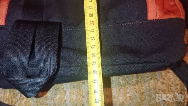 Haglöfs Tight Original Large - 25л. , снимка 15 - Екипировка - 40765764