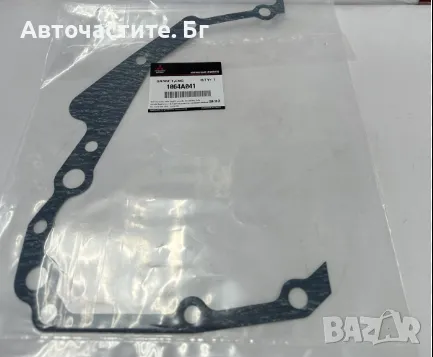 Гарнитура маслена помпа МИТСУБИШИ Л200 ПАДЖЕРО MITSUBISHI L200 PAJERO 2.5 TD 4D56-TD 1064A041 OEM 