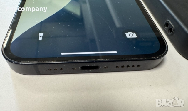 Iphone 12 64GB battery health 78%, снимка 5 - Apple iPhone - 52522904