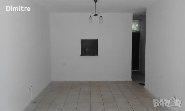 Апартамент за продан в Йоханесбург, RSA , снимка 18 - Апартаменти - 48062942