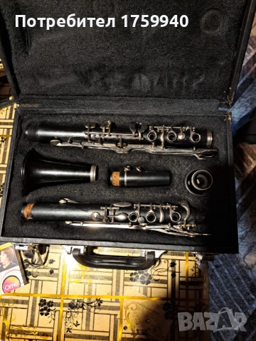 Продавам, снимка 2 - Индустриална техника - 53496699