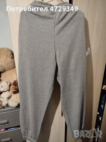 спиртен комплект , снимка 3 - Спортни екипи - 53372817