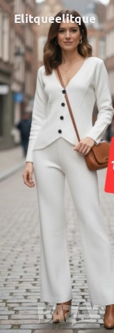 дамски комплекти, снимка 2 - Комплекти - 52259702