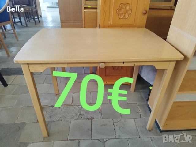  Винтидж Мебели, снимка 3 - Други - 53778680